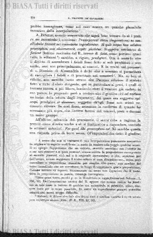 n. 11 (1861-1862) - Pagina: 81