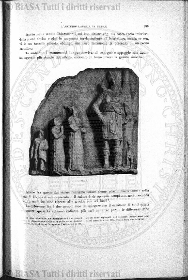 s. 6, n. 4 (1920) - Copertina: 1