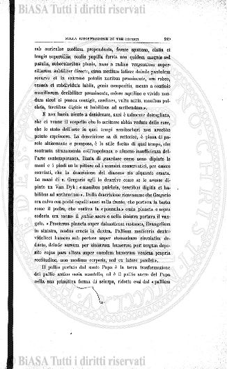 s. 2, n. 39 (1890-1891) - Pagina: 913