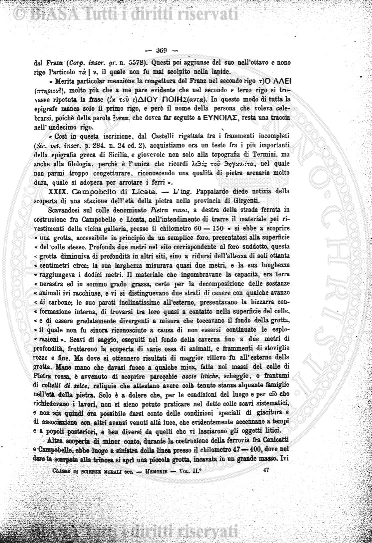 n. 41 (1834) - Pagina: 161