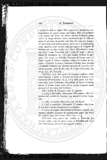 n. 12 (1930) - Pagina: 133