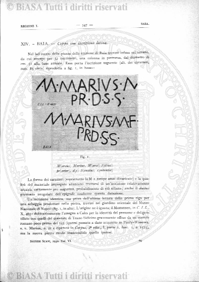 s. 3, v. 4, n. 4 (1890-1894) - Copertina: 1