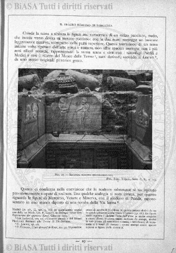 s. 3, v. 6, n. 8 (1881-1882) - Copertina: 1