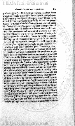 v. speciale (1994) - Copertina: 1