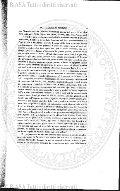 v. 23, n. 1-2 (1900) - Copertina: 1