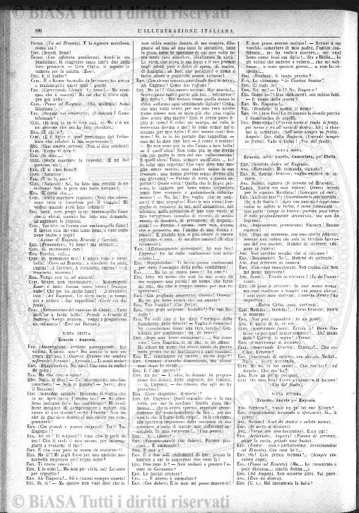 n. 3 (1907) - Pagina: 105