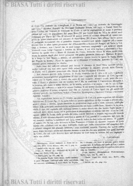 s. 3, v. 6, n. 13 (1881-1882) - Copertina: 1