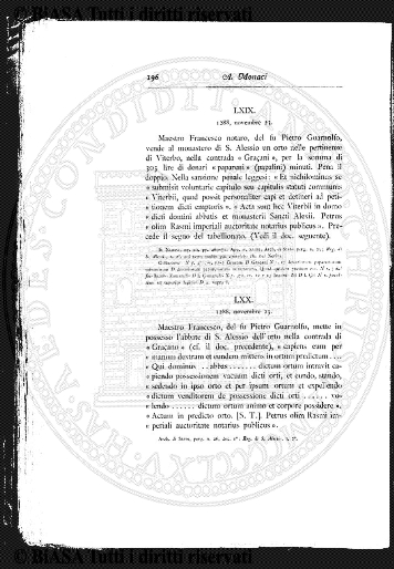 n. 21 (1784) - Pagina: 161