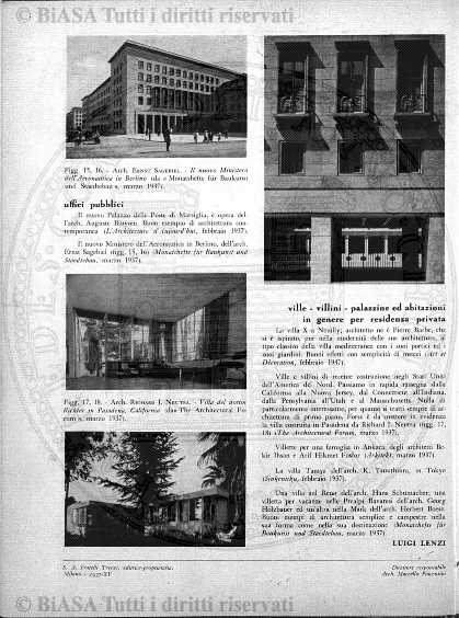 v. 7, n. 8 (1873) - Sommario: p. 113