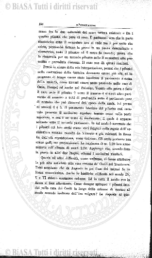 v. 9, n. 50 (1844-1845) - Pagina: 395