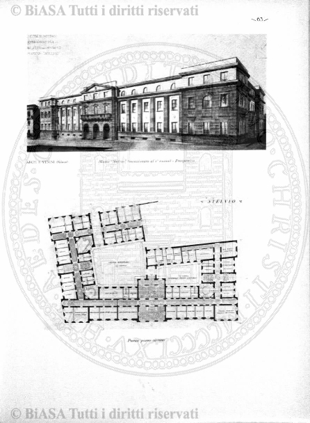 s. 2, n. 7 (1889-1890) - Pagina: 157