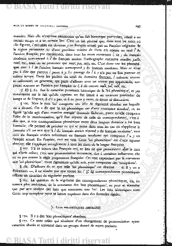 n. 12 (1895) - Frontespizio