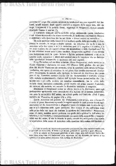 s. 6, n. 115 (2001) - Copertina: 1