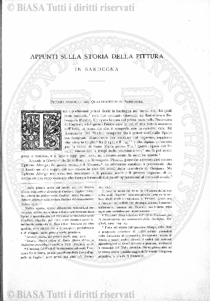 v. 5, n. 22 (1840-1841) - Pagina: 173