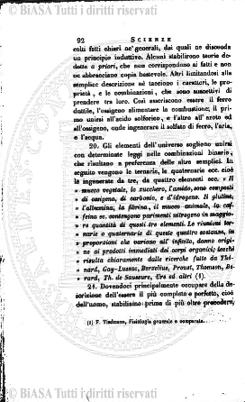 n. 13 (1895) - Frontespizio