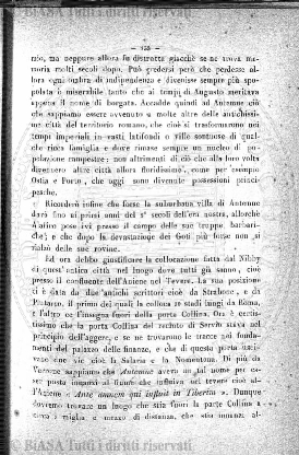 v. 55 (1832) - Frontespizio