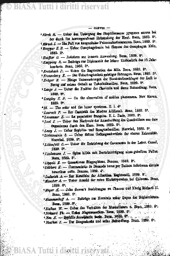 n. 5 (1895) - Pagina: 37