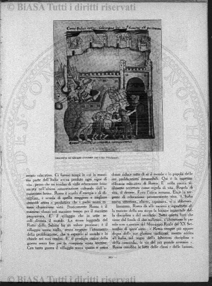 1903 (1903) - Occhietto
