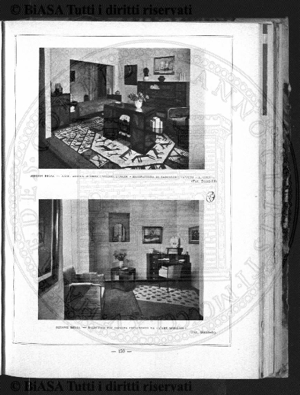 s. 3, n. 20 (1894) - Pagina: 305