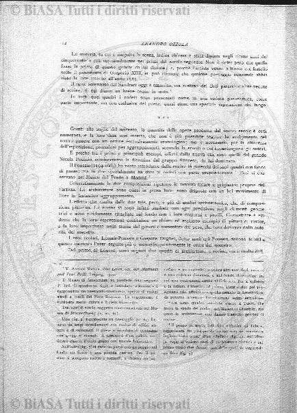 n. 2 (1924) - Pagina: 1