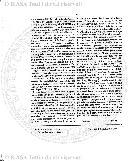 n.s., n. 69 (1854-1855) - Pagina: 145