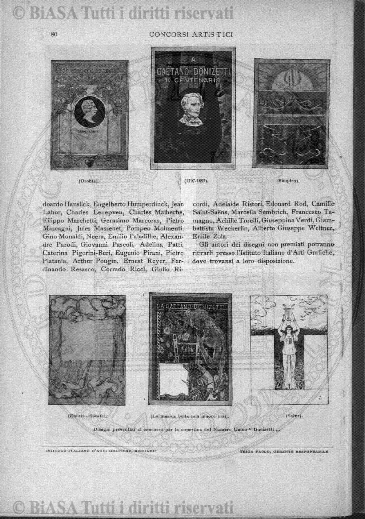 n. 12 (1896) - Pagina: 93