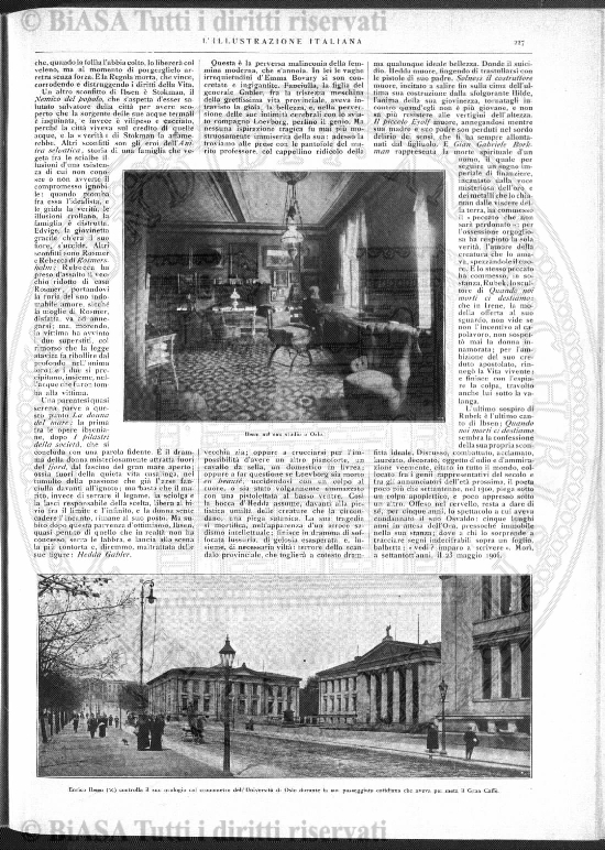 n. 5 (1900) - Pagina: 37