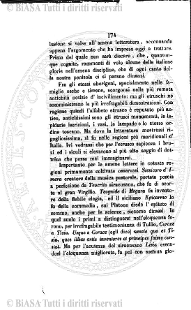 n. 9 (1890-1891) - Copertina: 1