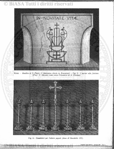 n. 2 (1933) - Pagina: 21