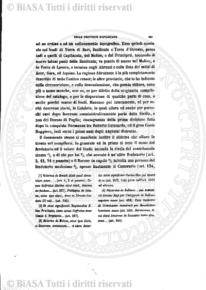 n.s., n. 49 (1853-1854) - Pagina: 177