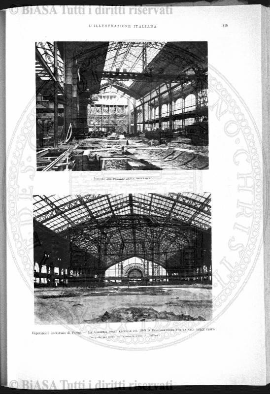 s. 8, v. 19, n. 1 (1976) - Copertina: 1
