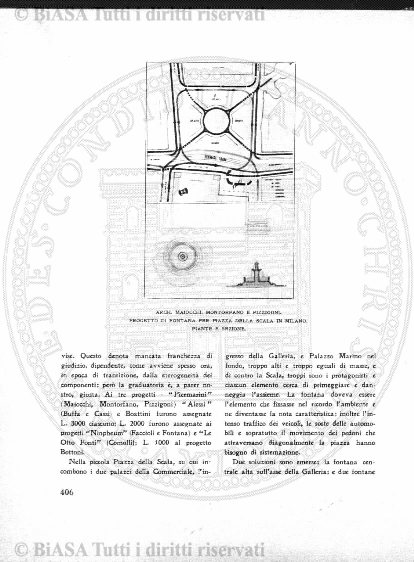 v. 6, n. 52 (1839-1840) - Pagina: 409