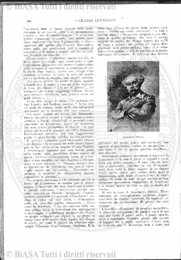 n. 6 (1910) - Pagina: 45