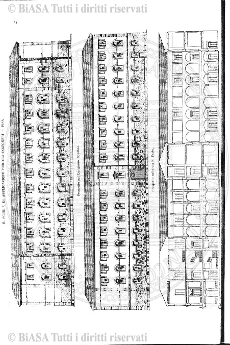 n. 13 (1784) - Pagina: 97