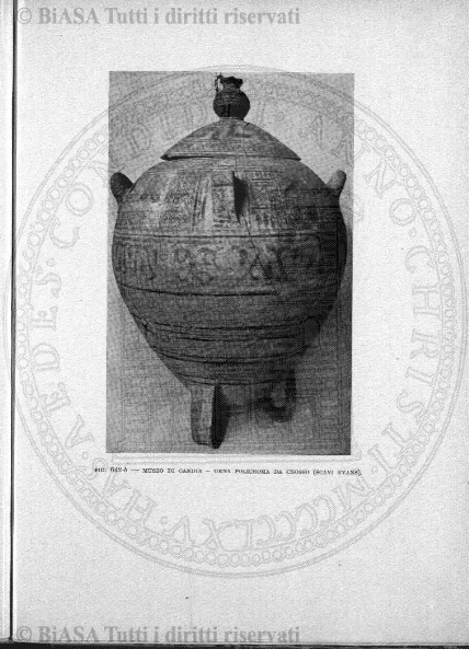 v. 2, n. 9 (1893) - Pagina: 129