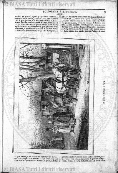 n. 15 (1784) - Pagina: 113