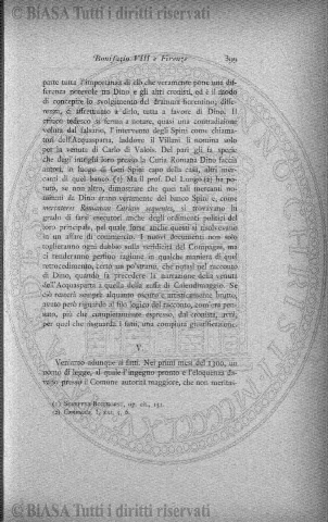 n. 10 (1925) - Pagina: 109
