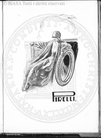 s. 2, v. 1, n. 2 (1875) - Sommario: p. 17