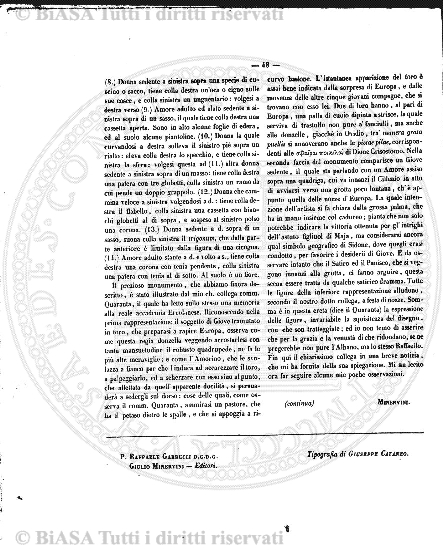 v. 3, n. 5 (1874) - Pagina: 129