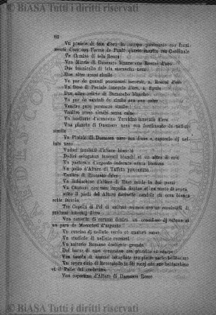 v. 6, n. 35 (1897) - Copertina: 1