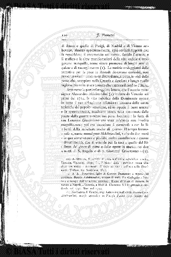 v. 3, n. 3 (1878-1879) - Pagina: 129