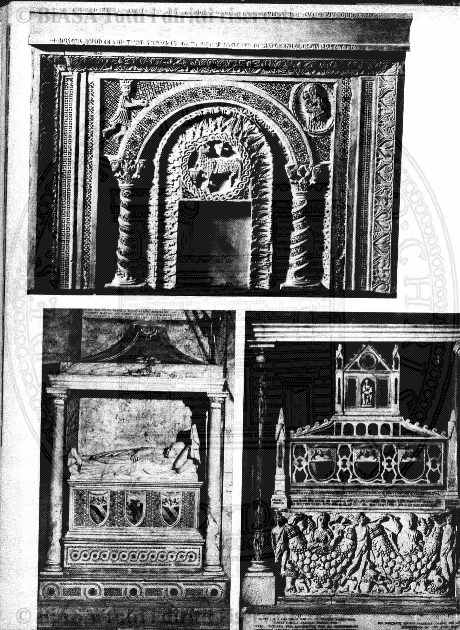 n. 6 (1925) - Pagina: 61