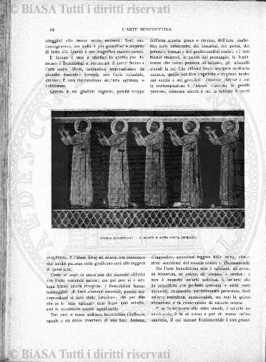 v. 3, n. 41 (1838-1839) - Pagina: 321