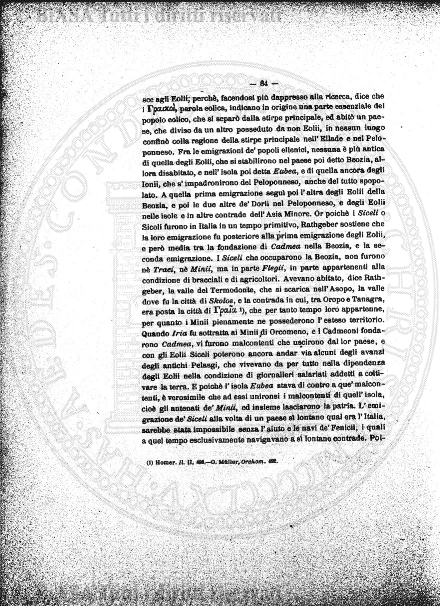 s. 3, n. 9-10 (1902) - Pagina: 57 e sommario