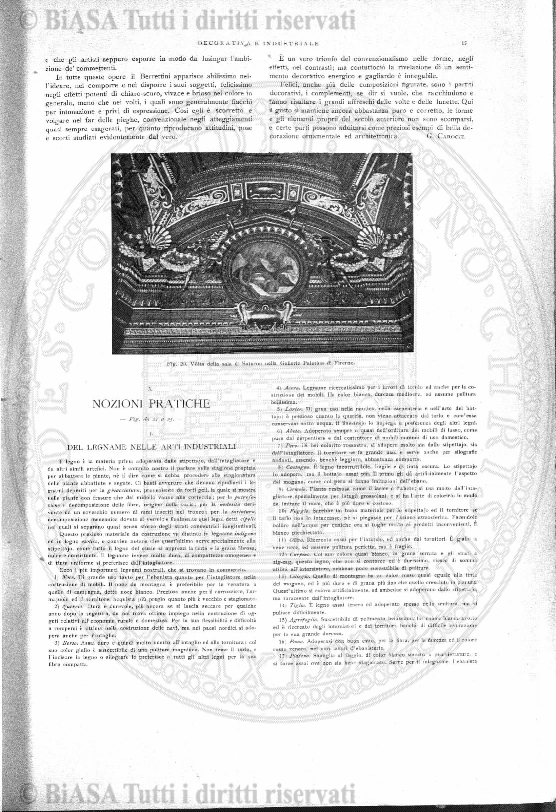 n. 1-2 (1923) - Copertina: 1