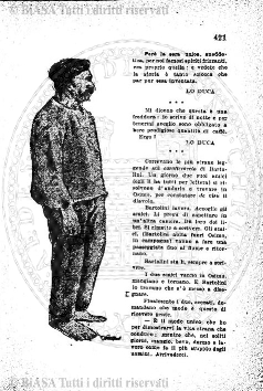 n. 5 (1938-1939) - Copertina: 1