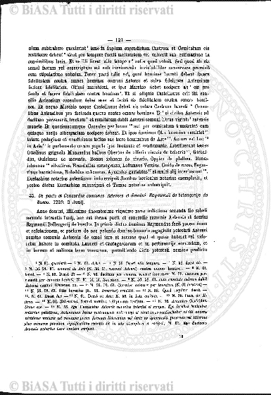 v. 27, n. 47 (1860-1861) - Pagina: 369