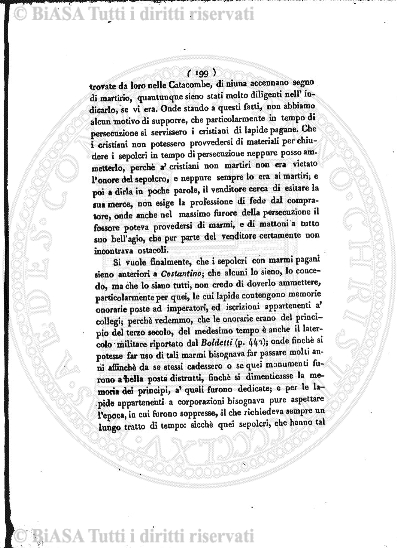 n. 41 (1922) - Frontespizio