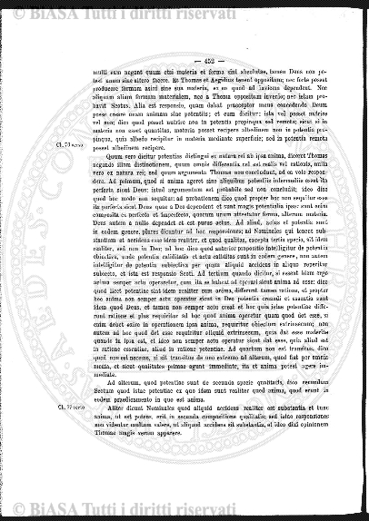 s. 2, v. 10, n. 10-12 (1894) - Pagina: 145