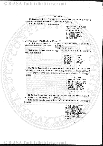 v. 6, n. 38 (1841-1842) - Pagina: 297